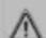 CLATRONIC Quadra FR 3649 - Notas Generales - 1