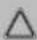 CLATRONIC Quadra FR 3649 - ADVERTENCIA: - 1
