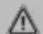 CLATRONIC Quadra FR 3649 - Symbols in this Instruction Manual - 1