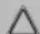 CLATRONIC Quadra FR 3649 - AVERTISSEMENT : - 1