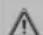CLATRONIC Quadra FR 3649 - Algemene Opmerkingen - 1