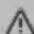 CLATRONIC Quadra FR 3649 - UWAGA: - 1
