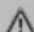CLATRONIC Quadra FR 3649 - NOTA: - 1