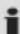 CLATRONIC Quadra FR 3649 - Utilizzo - 1
