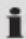 CLATRONIC Quadra FR 3649 - PRECAUCIÓN: - 1