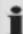 CLATRONIC Quadra FR 3649 - WARNING: - 1