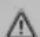 CLATRONIC Quadra FR 3649 - Allgemeine Hinweise - 1