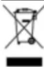 Soundmaster TR420WE - PROTECCAO AMBIENTAL - 1