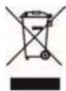 Soundmaster TR420WE - IMPORTTEUR - 2