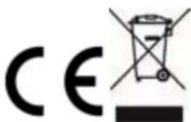 Soundmaster TR420WE - TECHNISCHE SPECIFICATIONS - 2