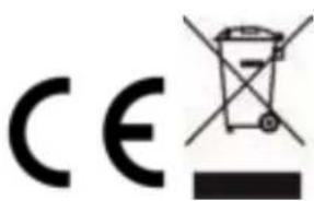 Soundmaster TR420WE - PROTECCAO AMBIENTAL - 2