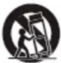 Soundmaster UR2040SI - Sicurezza - 1