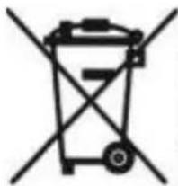 Soundmaster UR2040SI - Batterie - 1