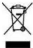 Soundmaster UR2040SI - 1