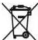 Soundmaster UR2040SI - Veiligheids-, milieu- en instellingsaanwijzingen - 1