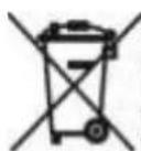 Soundmaster UR2040SI - Consignes de sécurité, d'environnement et d'installation - 1