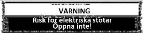 Soundmaster UR2040SI - Høre på DAB-radioen - 2