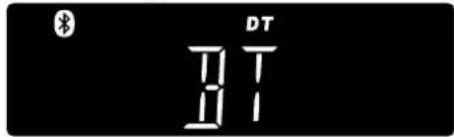 Soundmaster UR2040SI - Use Bluetooth function - 1