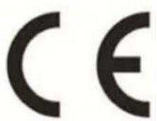 Soundmaster UR2040SI - Dati tecnici - 1