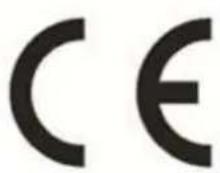 Soundmaster UR2040SI - Technical Data - 1