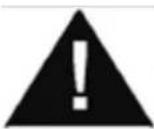 Soundmaster UR2040SI - Høre på DAB-radioen - 5