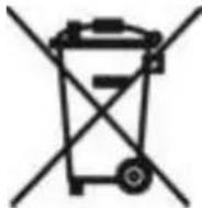 Soundmaster UR2040SI - Sikkerhets-, miljø- og oppsettsinstruksjoner - 1