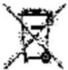 Soundmaster UR2040SI - PROTECTION DE L'ENVIRONNEMENT - 1