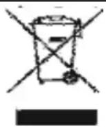 Soundmaster UR2040SI - MILJ∅BESKYTTELSE - 1