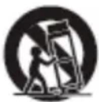 Soundmaster NR920DBR - Sicurezza - 1