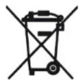Soundmaster NR920DBR - Specifikationer - 2
