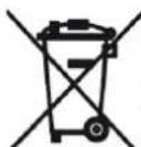 Soundmaster NR920DBR - Veiligheids-, milieu- en instellingsaanwijzingen - 1