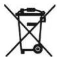 Soundmaster NR920DBR - SPECIFICATIONS - 2