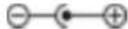 Soundmaster IR6000WE - TECHNICAL SPECIFICATION - 1