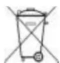 Soundmaster IR6000WE - Risk of electric shock Do not open! - 4
