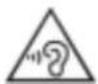 Soundmaster IR6000WE - HOOFDTELEFOON - 1