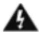 Soundmaster TR420SW - WAARSCHUWING - 2