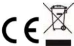 Soundmaster TR420SW - IMPORTATEUR - 1