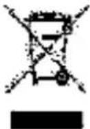 Soundmaster UR105GR - PROTECCAO AMBIENTAL - 1