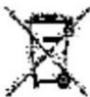 Soundmaster UR105GR - MILJØBESKYTTALSE - 1