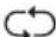 LENCO DVL3242 - NUMBER BUTTONS - 1