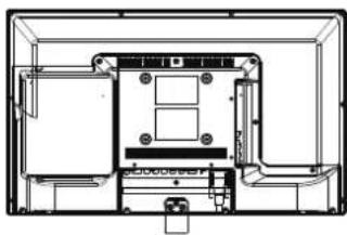 LENCO DVL3242 - Présentation du produit - 8