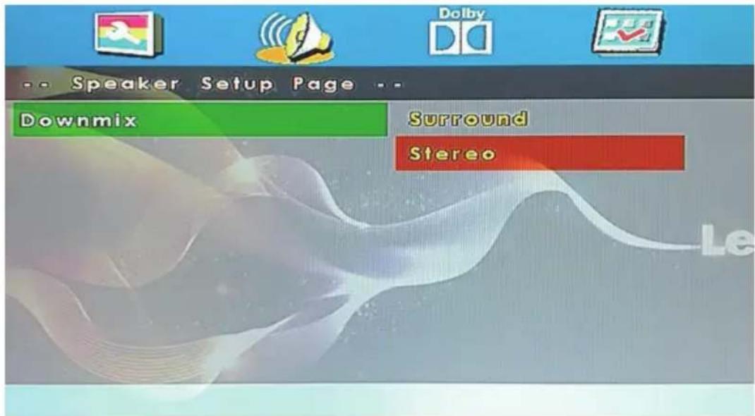 LENCO DVL3242 - - Stereo - 1