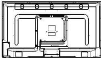 LENCO DVL3242 - Présentation du produit - 18