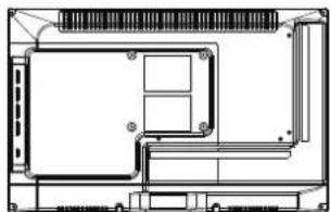 LENCO DVL3242 - Présentation du produit - 13