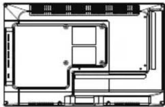 LENCO DVL3242 - Presentación del producto - 6