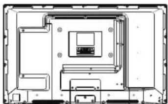 LENCO DVL3242 - Présentation du produit - 9