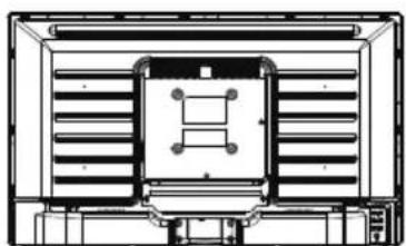 LENCO DVL3242 - Connections - 11