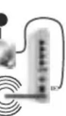 HAIER LDU55H350S - Français -29- - 2