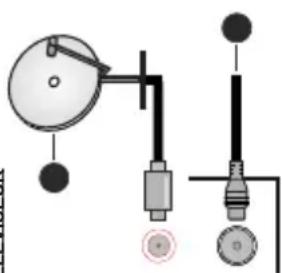 HAIER LDU55H350S - # - 1