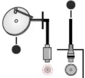 HAIER LDU55H350S - eennnnnne - 2